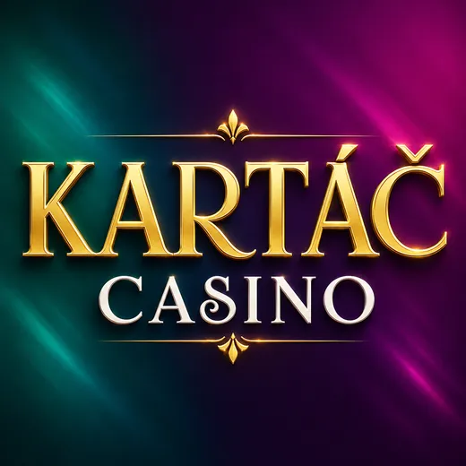Kartac Casino
